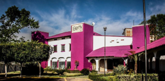 Inician campañas electorales de las personas juzgadoras del Poder Judicial de Michoacán
