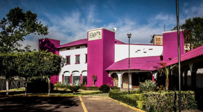 Inician campañas electorales de las personas juzgadoras del Poder Judicial de Michoacán