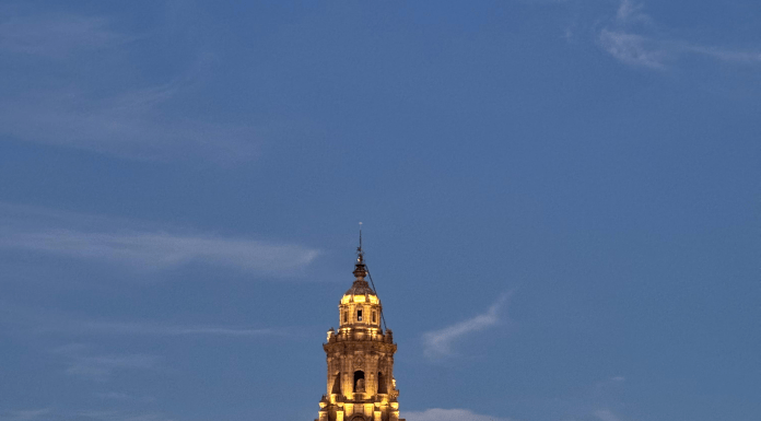 Hoy inicia segunda temporada de Micro Teatro en el Matamoros