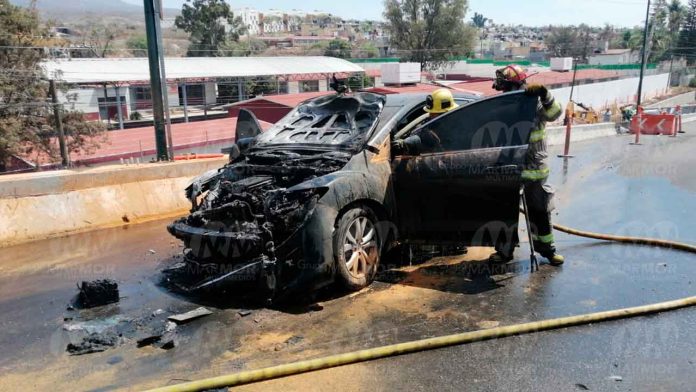incendio-auto