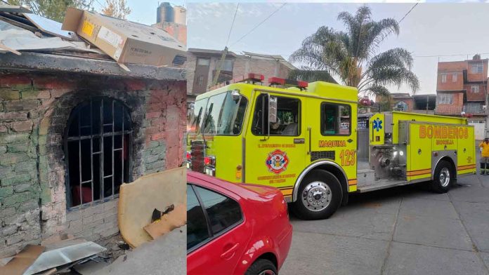 incendiocasa