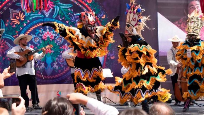 indumentaria-cultural