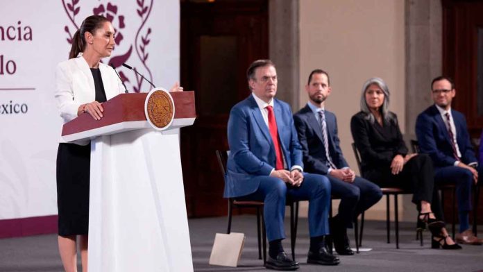 inversión-grupo-modelo