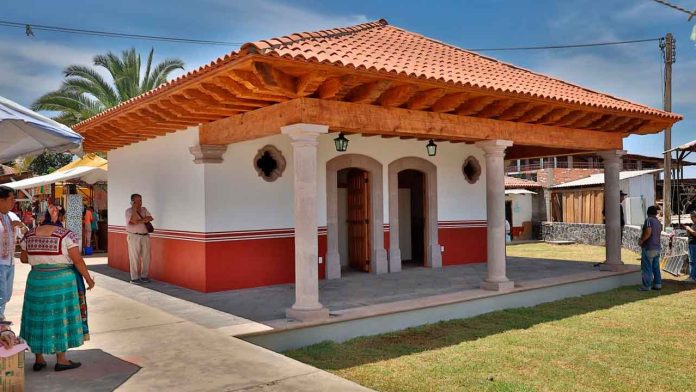 isla-de-janitzio