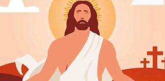 Domingo de Resurrección: el día que cambió la historia del cristianismo
