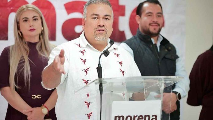 jesús-mora
