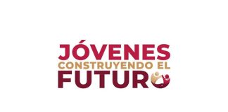 Jóvenes Construyendo el Futuro abrirá plataforma de registro el próximo 2 de junio
