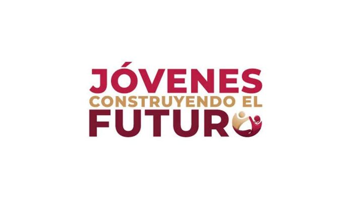 jovenes-c-e-f