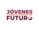Jóvenes Construyendo el Futuro abrirá plataforma de registro el próximo 2 de junio