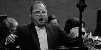 Secum reconoce el legado de Juan del Bosco Zavala Juárez