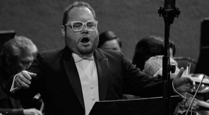 Secum reconoce el legado de Juan del Bosco Zavala Juárez