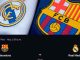 #VIDEO | Barcelona vs Real Madrid; Todo listo para la gran Final de la Copa del Rey 2025