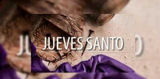 ¿Qué se conmemora el Jueves Santo en la tradición católica?: Aquí te decimos