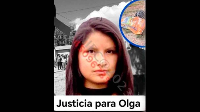 justicia