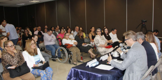 La Mediación como Herramienta de la Justicia Restaurativa