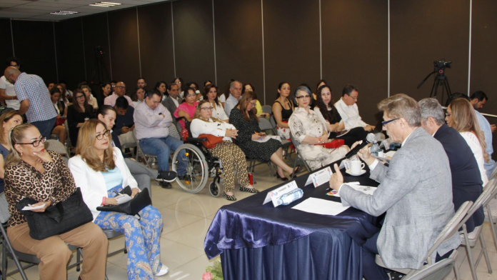 justicia restaurativa 2