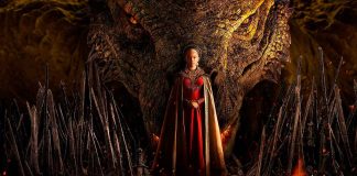 #Video | Vuelven los dragones: todo lo que sabemos de la tercera temporada de La Casa del Dragón