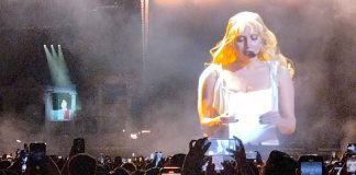 ¡Viva la Mayhem!: Lady Gaga regresó a México inolvidable show
