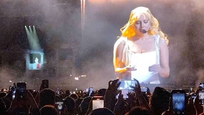 lady-gaga-concierto