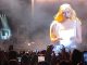 ¡Viva la Mayhem!: Lady Gaga regresó a México inolvidable show