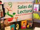 Arranca la VI Feria del Libro y la Lectura Puruándiro 2025