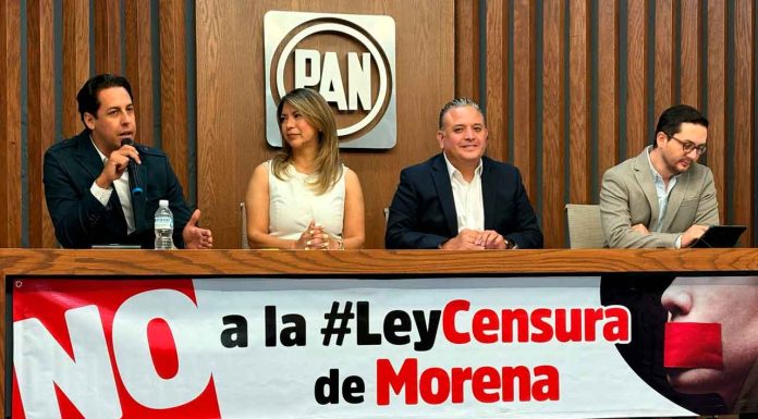 “Sillazos” podría ser una buena novela distractora de los problemas del estado