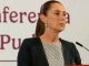 #Video | “No queremos censurar”: Sheinbaum niega censura con nueva Ley de Telecomunicaciones; esto dijo