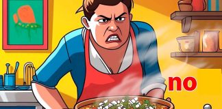 #VIDEO #VIRAL | ¡#LeyDelPozole! Piden pozole para compartir y las agreden por no pedir uno por persona en #México