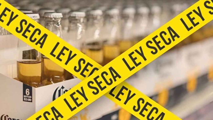 ley-seca