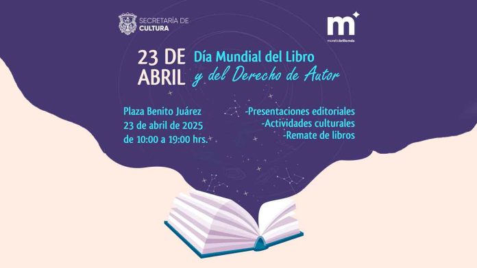 libro