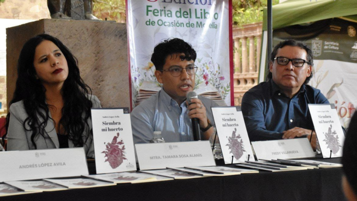 libro