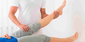 DIF Michoacán abre convocatoria para licenciatura en Terapia Física