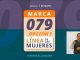 En mayo entrará en función la Línea de las Mujeres a nivel federal