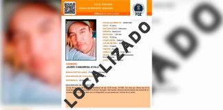 #Video #Actualización | Combiero de Tarímbaro es localizado con vida