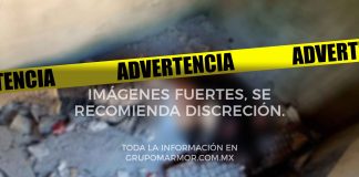 Se enfrentan grupos antagónicos en Loma de Los Hoyo; hay un muerto y un herido