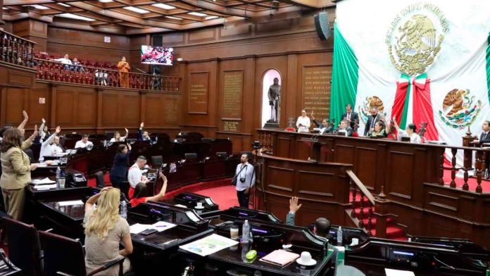 ludoteca-congreso