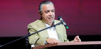 Abril, último mes para pagar refrendo vehicular 2025 sin multas ni recargos: Navarro García