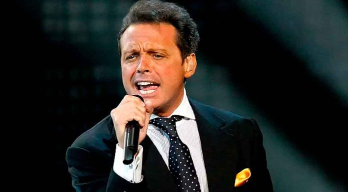 #Video | Luis Miguel y tequila Don Ramón anuncian lujosa colaboración: Aquí los detalles