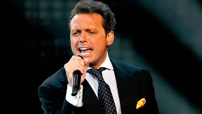 luis-miguel