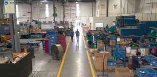 Incertidumbre fiscal frena inversiones en sector maquilador