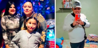 Asesinato de madre buscadora y su hijo en Jalisco, podría estar relacionado con su labor