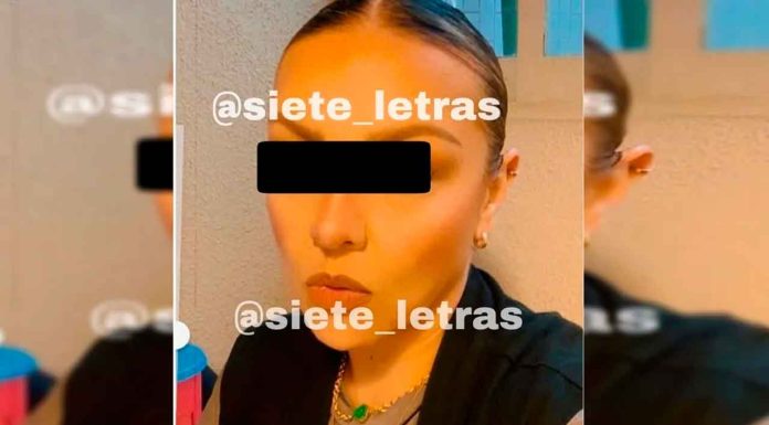 #EnMéxico: Investigan a directora de kínder que habría sacado a niños a escondidas para ser abusados