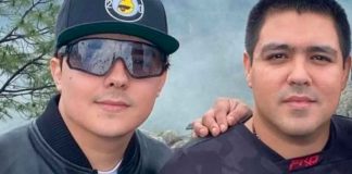 “Es una gran injusticia”: Markitos Toys rompe el silencio tras el asesinato de su hermano