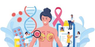 SSM realizará mastografías gratuitas en 8 municipios