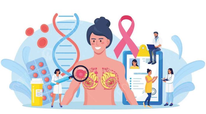 SSM realizará mastografías gratuitas en 8 municipios