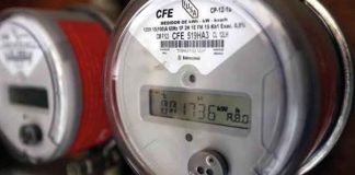 CFE visitará hogares mexicanos para instalar medidores inteligentes y detectar irregularidades