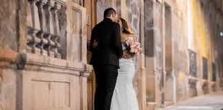 Morelia, nominada a mejor ciudad para celebrar una boda destino: Sectur Michoacán