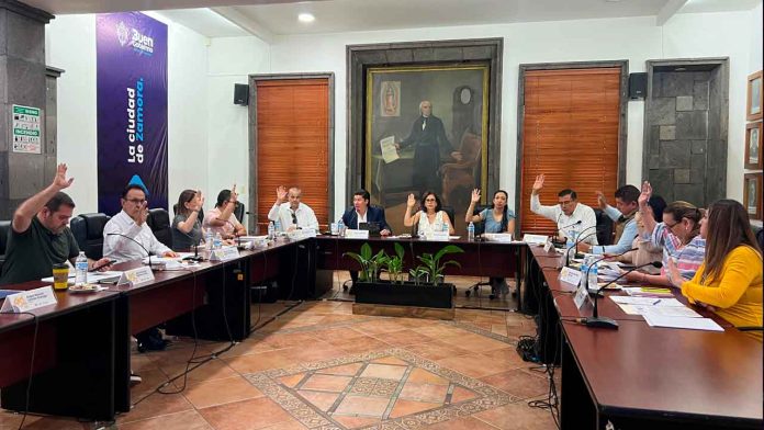 mejoraneinfraestructura