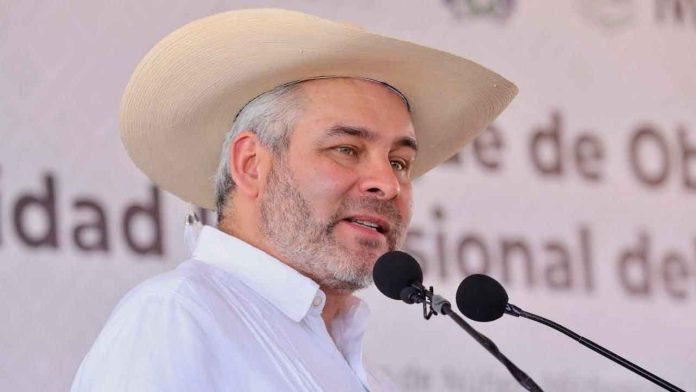 menor-afectación-por-sequía