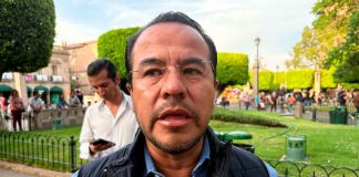 Villas del Pedregal y La Hacienda han solicitado creación de tianguis